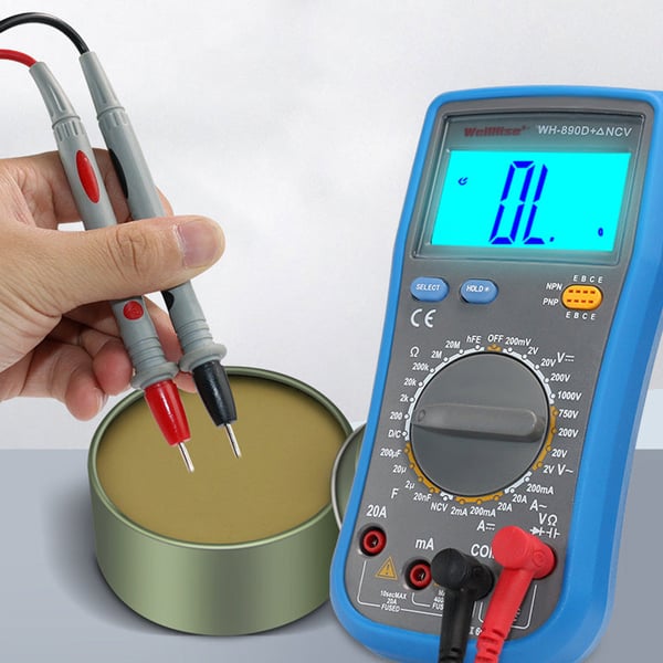 lead -free, high purity flux