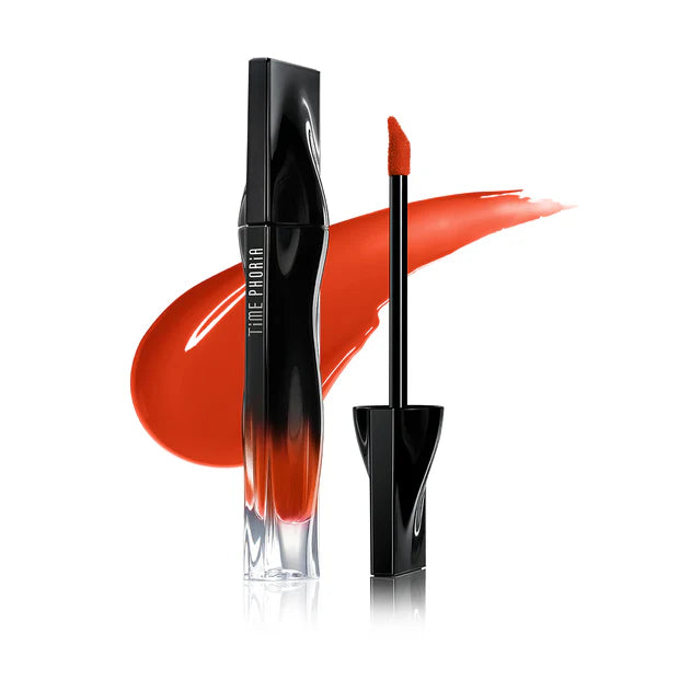 STELLAR DUST LIP STAIN