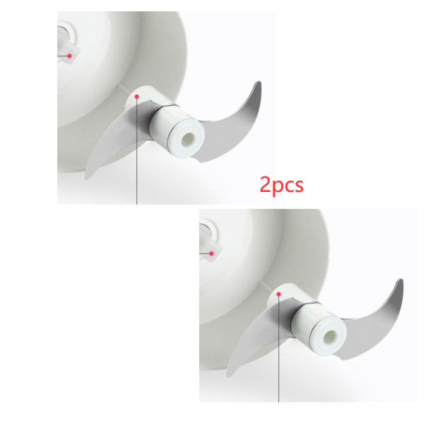 Multi-function Mincer