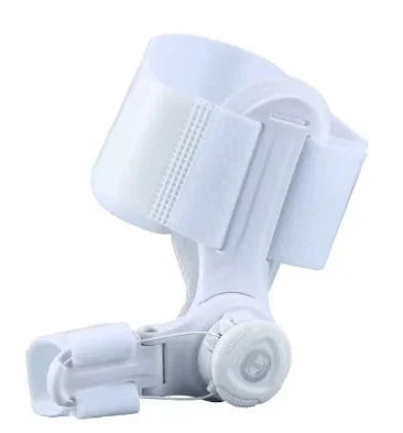 Hallux Valgus Orthosis Eighth Generation