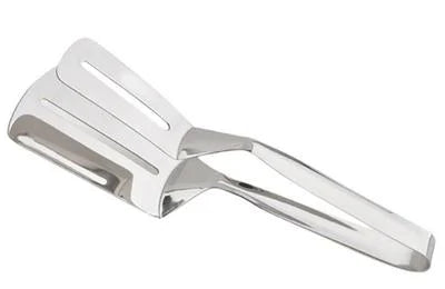 π₯3-in-1 Stainless Steel Barbecue and Kitchen Clamp