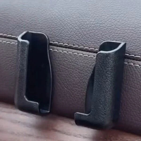 Multifunctional Mobile Phone Bracket