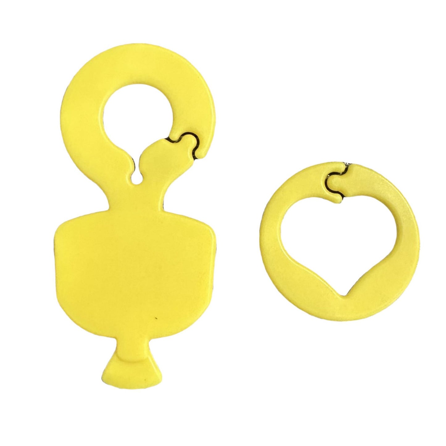 Multifunctional Keychain(Buy 1 Get 1 Free)