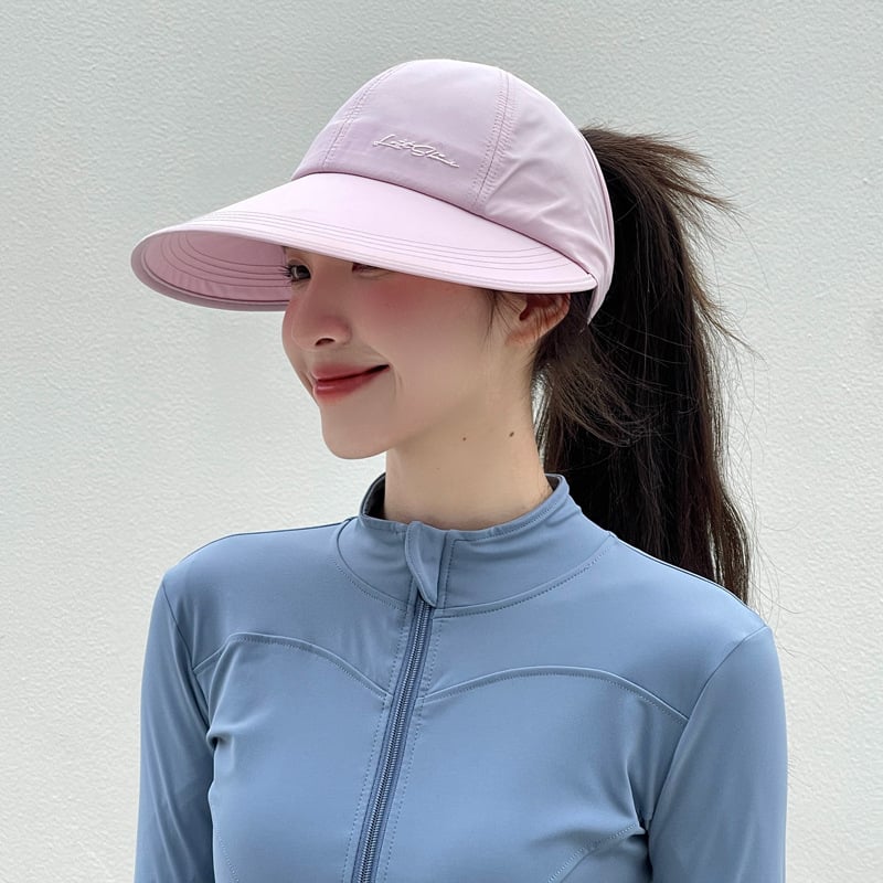 đ§˘âď¸ Sunscreen Baseball Hat â Lightweight, Adjustable & Sun-Smart for Every Season!