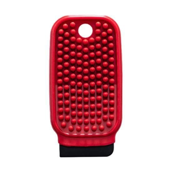 Silicone Scrub and Scraper Kitchen Tool š§½š³(Buy 1 get 1 Free)