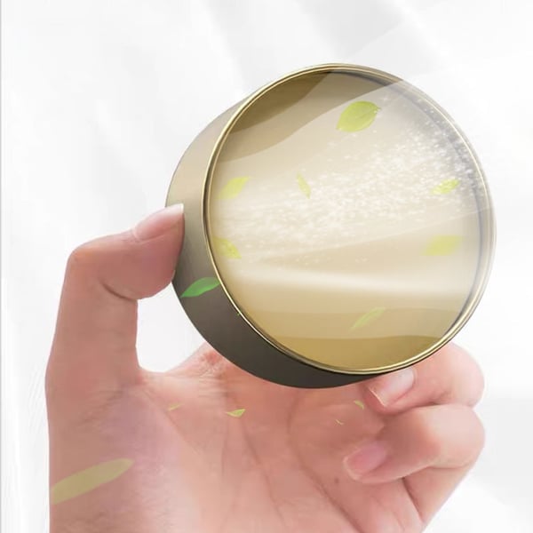 lead -free, high purity flux