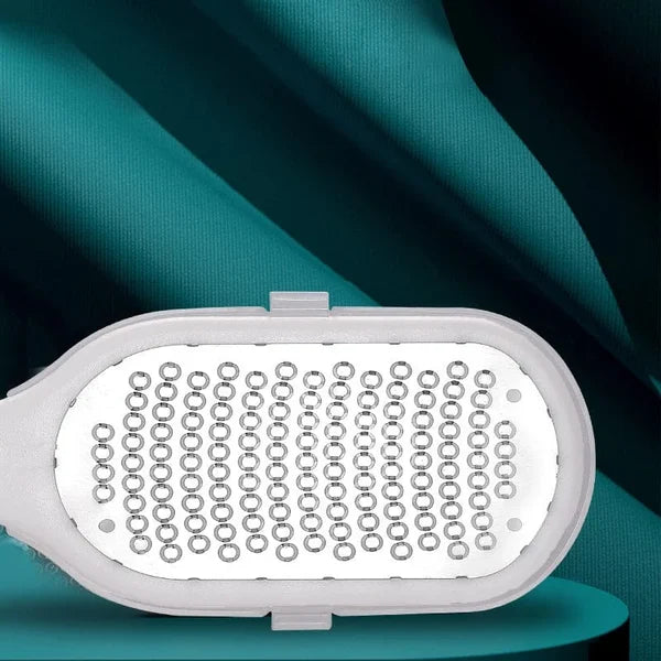 🔥Pedicure Knife Foot Sharpeners🦶🌟