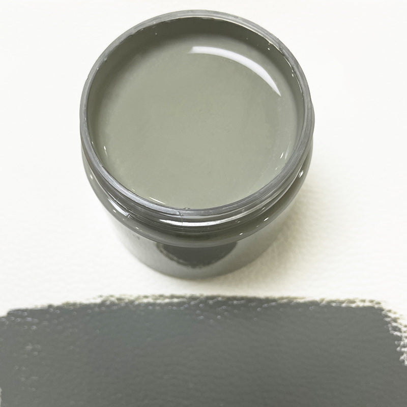 🎉 HOT Sale — Over 42,000 Sold! 💞 All-Purpose Leather Color Repair Balm – Renew Your Leather Treasures 🌸