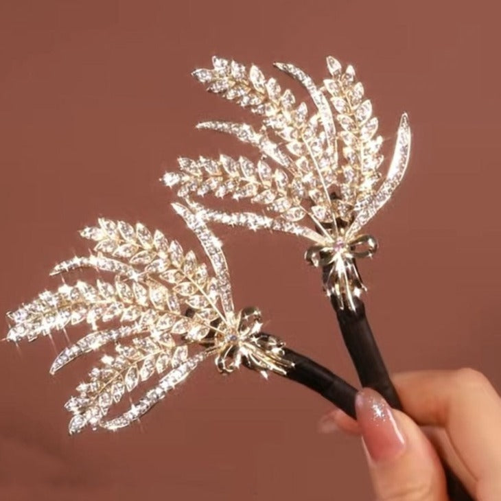 Elegant Lazy Hair Curler