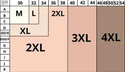 š„Front Zipper Lace Push Up Bra