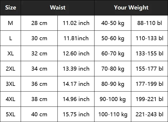 WOMENS COTTON BREATHABLE HIP LIFT PANTIES