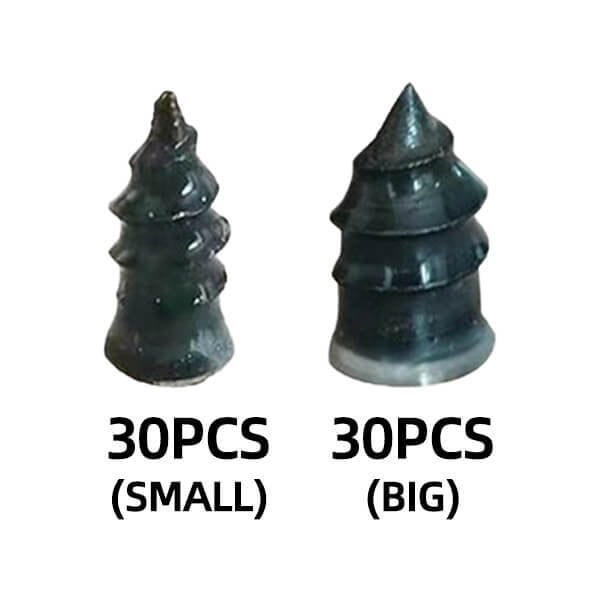 š„HOT SALEš„Vacuum Tire Mending Nail