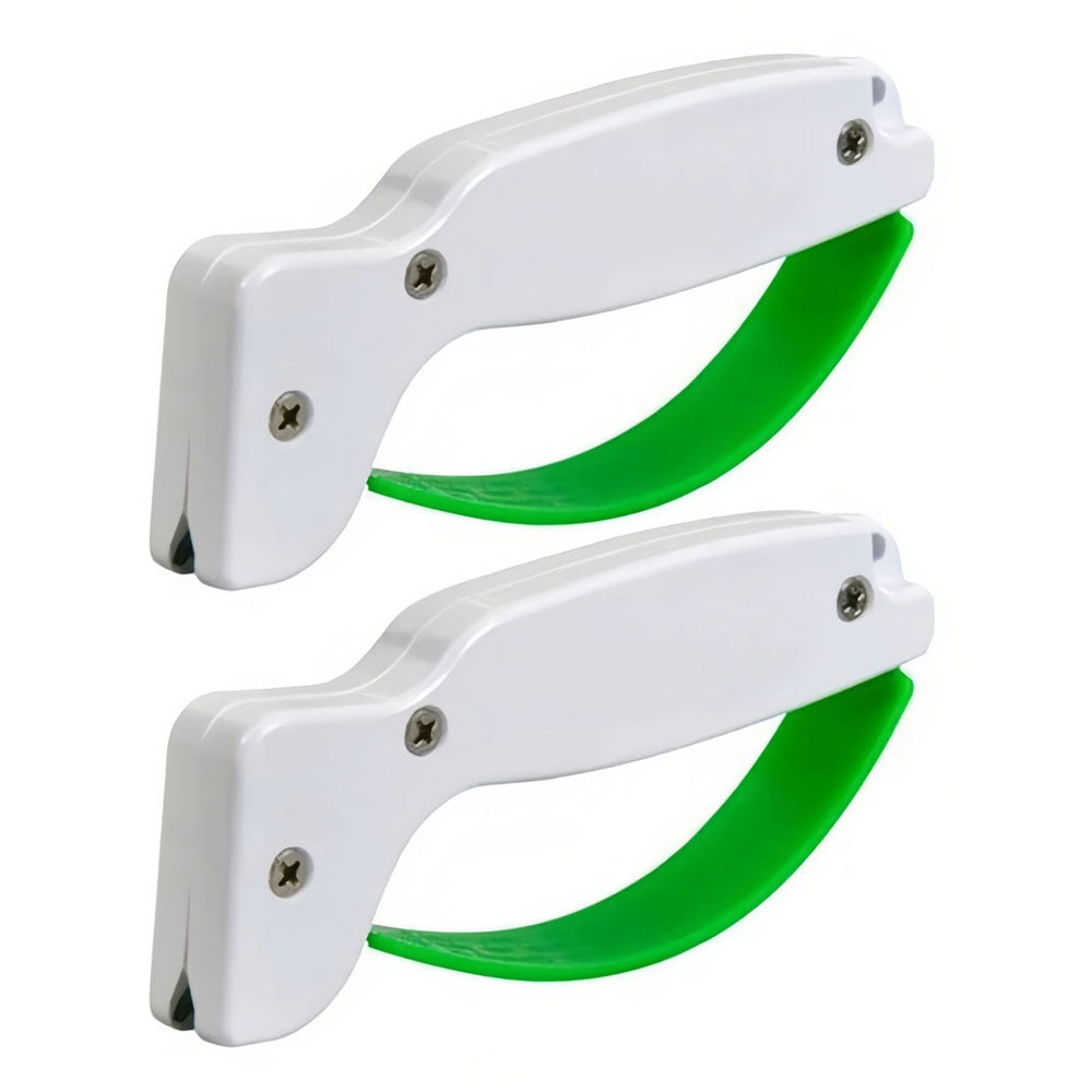 Outdoor Portable Knife Sharpener