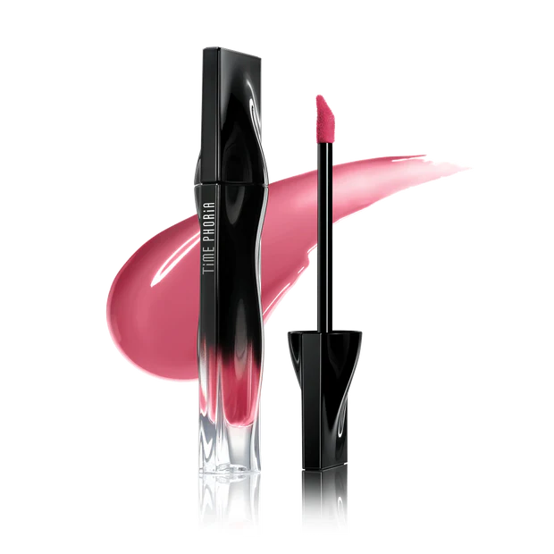 STELLAR DUST LIP STAIN