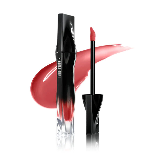 STELLAR DUST LIP STAIN