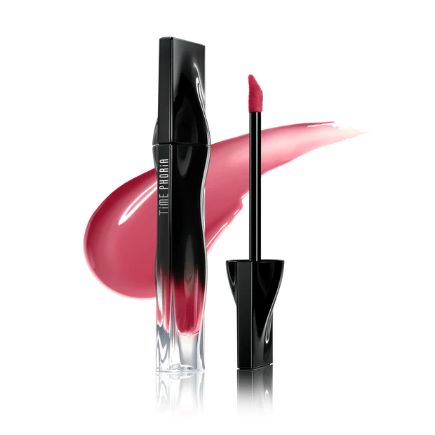 STELLAR DUST LIP STAIN