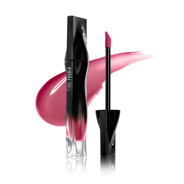 STELLAR DUST LIP STAIN