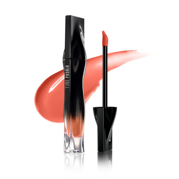 STELLAR DUST LIP STAIN