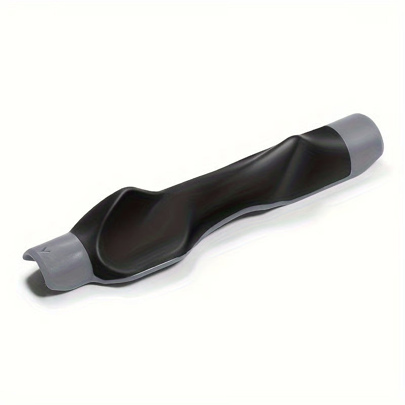Golf Grip Trainer Accessories
