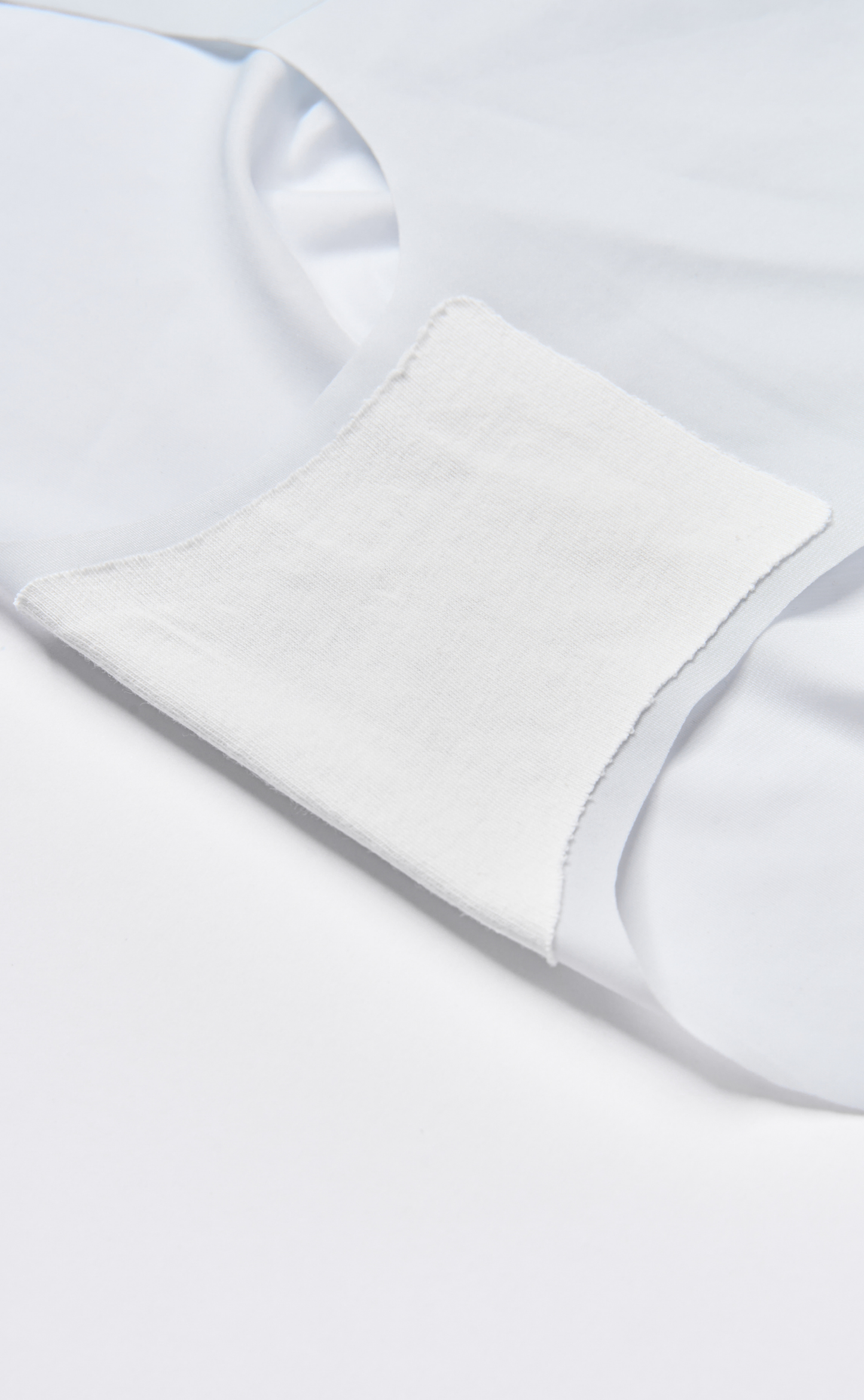 ❄Cool • Hygiene Seamless Panty(2 packs)