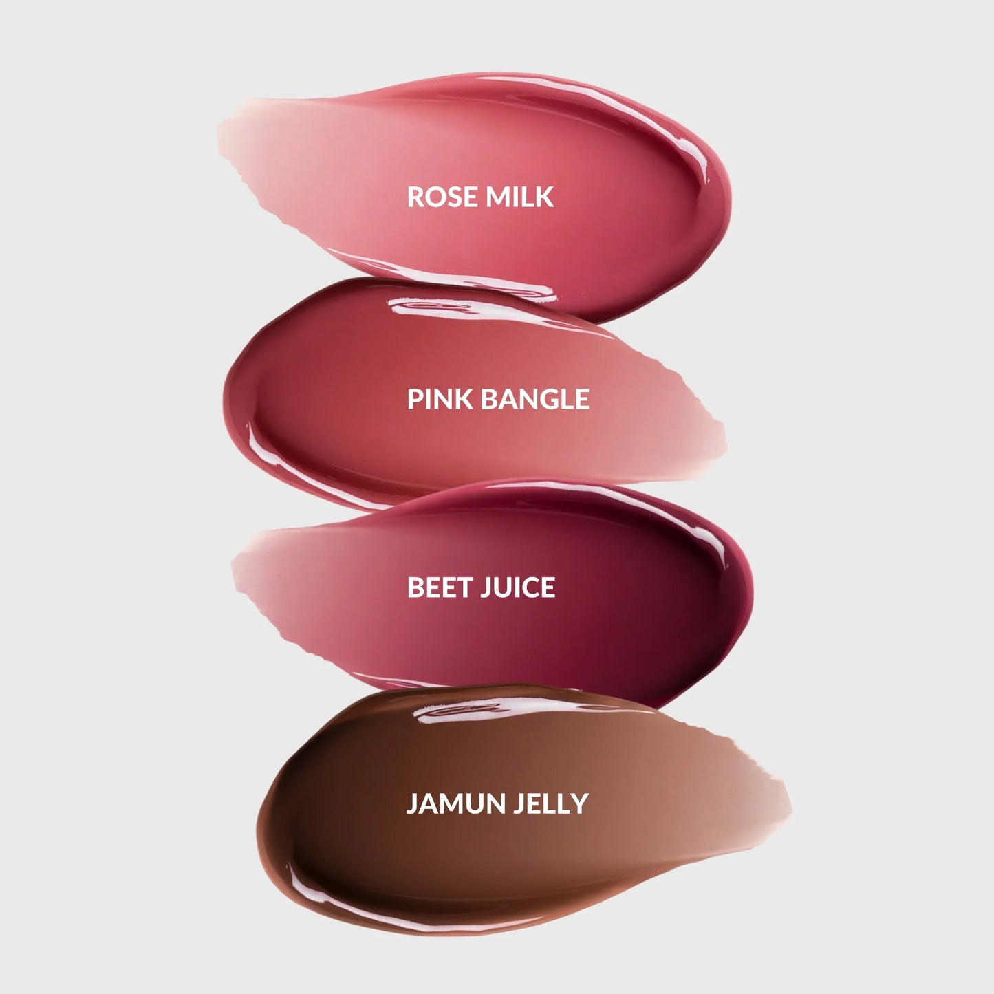 💄Hydrating Glossy Lip Stain-"Never had to reapply from 9 am -4 pm"✨1+1 Free