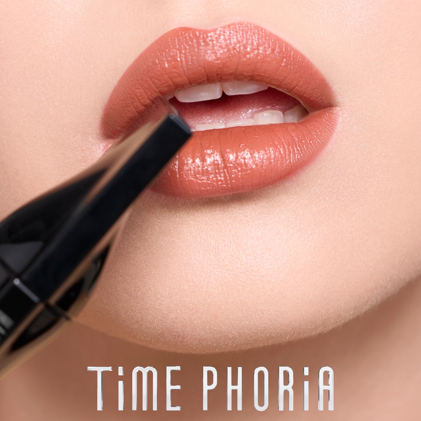 STELLAR DUST LIP STAIN