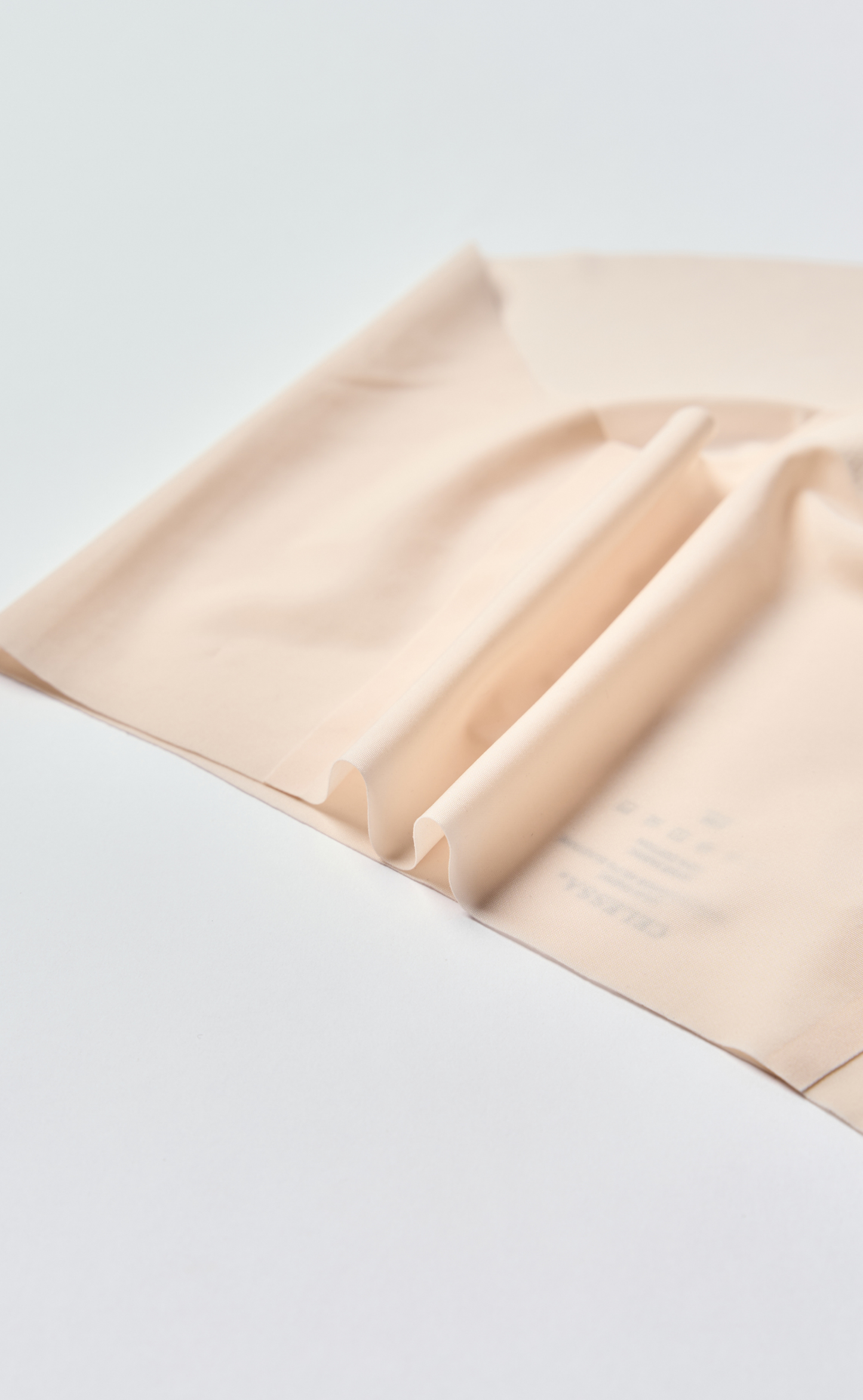 ❄Cool • Hygiene Seamless Panty(2 packs)