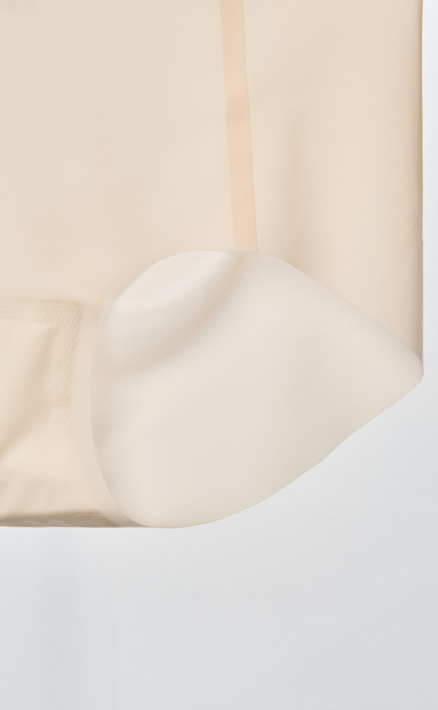 ❄Cool • Hygiene Seamless Panty(2 packs)