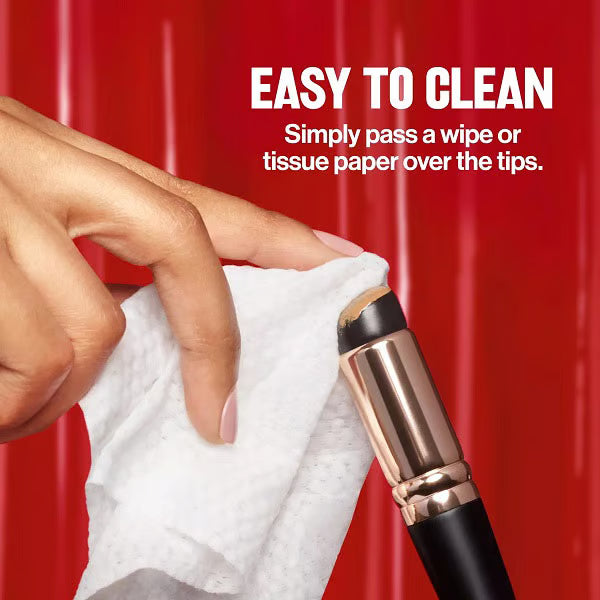 ✨ Dual-Ended Jelly Makeup Tool | The Ultimate Beauty Essential 💄
