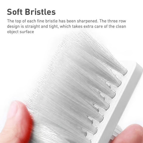 (🔥Half-price promotion)5 in 1 Keyboard Cleaning Brush Kit