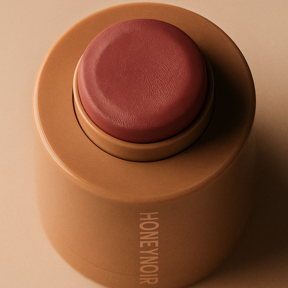Pocket Blush