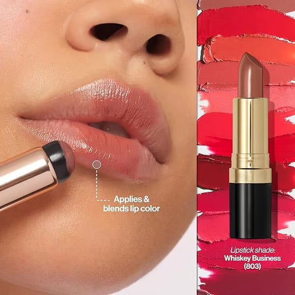 ✨ Dual-Ended Jelly Makeup Tool | The Ultimate Beauty Essential 💄