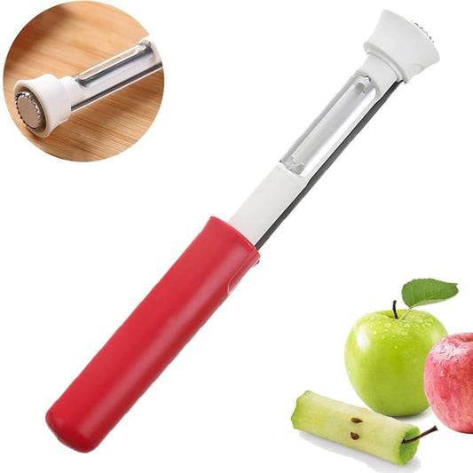 Apple Corer Remover