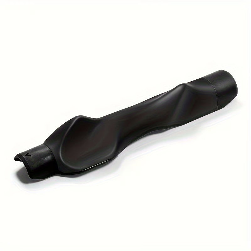 Golf Grip Trainer Accessories