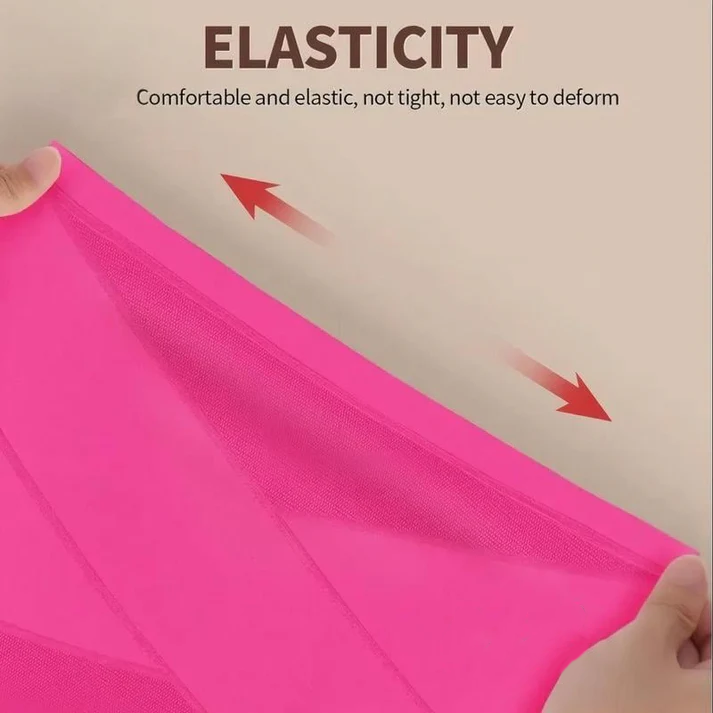 ✨Super High-Waist Shaping Panties for Women