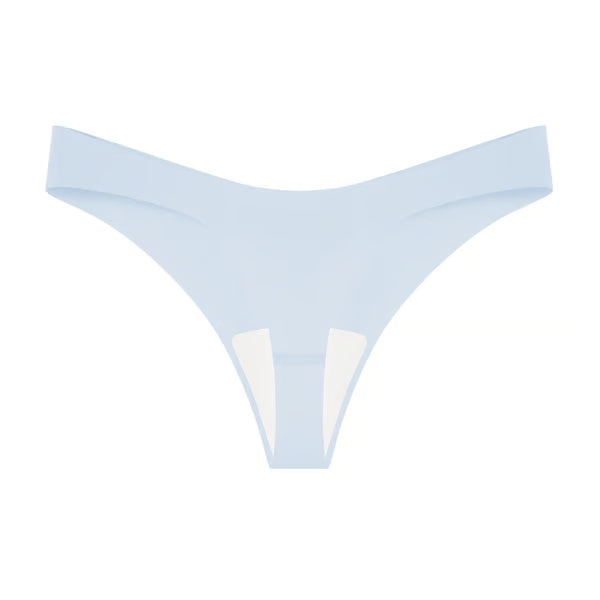 Camel Toe Cover Thongs for Women - G-String（✨2PCS for just Rs. 1090✨）