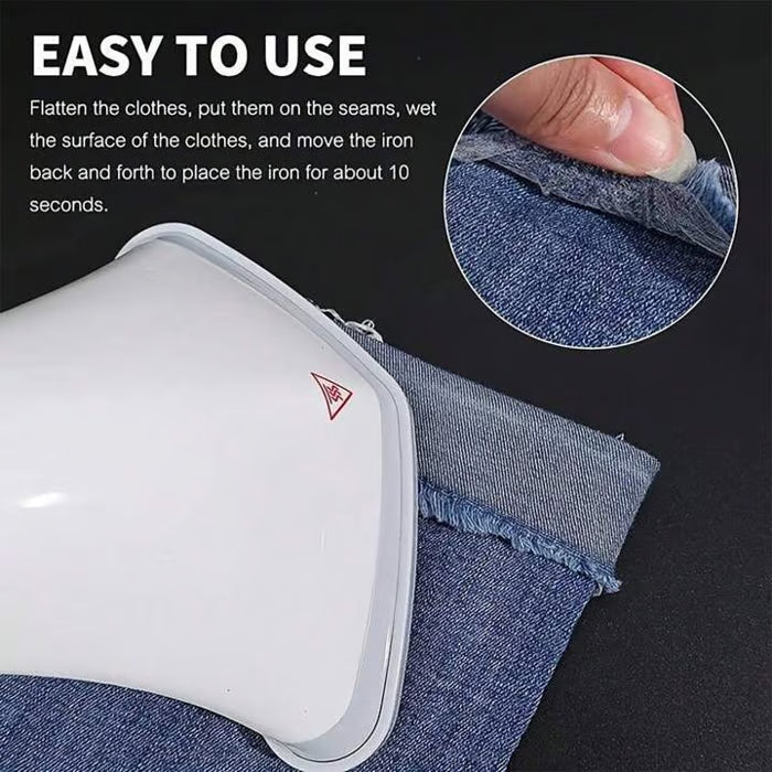 Fabric Fusing Tape