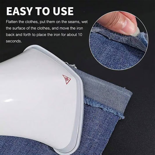 Fabric Fusing Tape