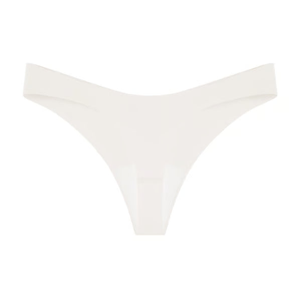 Camel Toe Cover Thongs for Women - G-String（✨2PCS for just Rs. 1090✨）