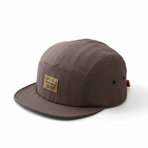 The Vintage Cap Everyone's Wearing This Season—5 Reasons It Belongs in Your Everyday Rotation