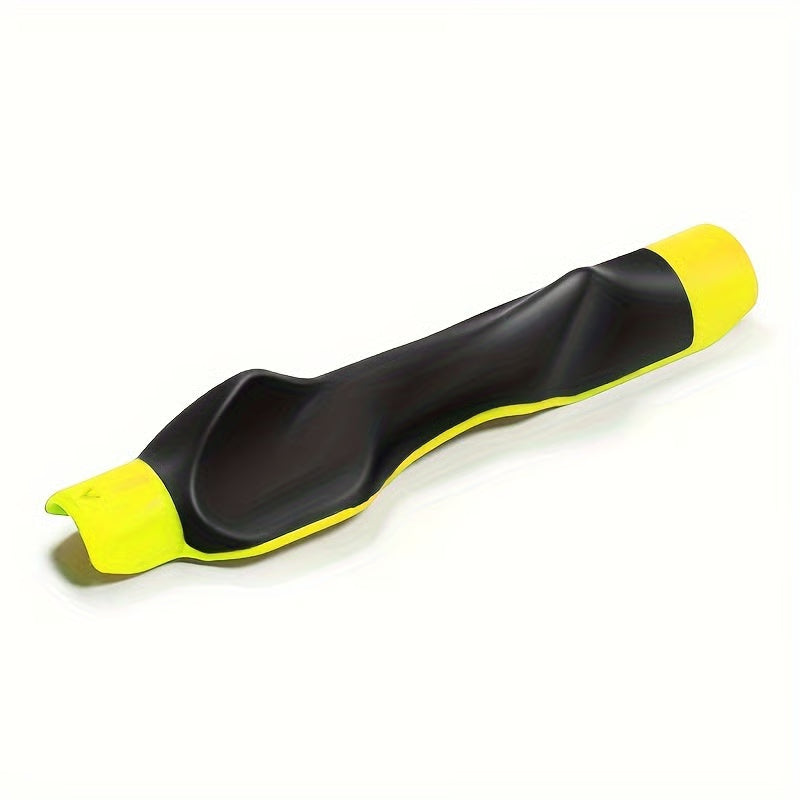 Golf Grip Trainer Accessories