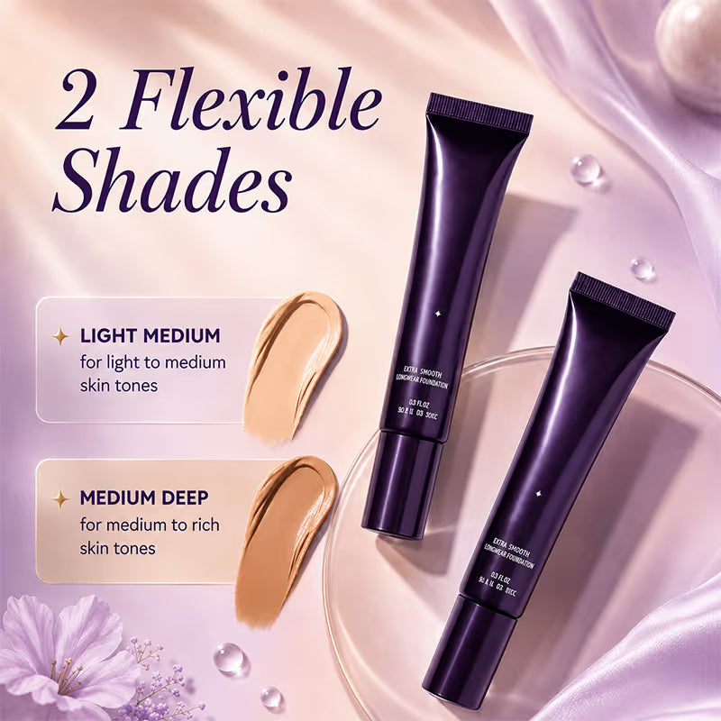 ⚡Almost Gone❤️60-Second Eye Effects🎉 Dark Circle & Fine Line Concealing & Repairing Balm