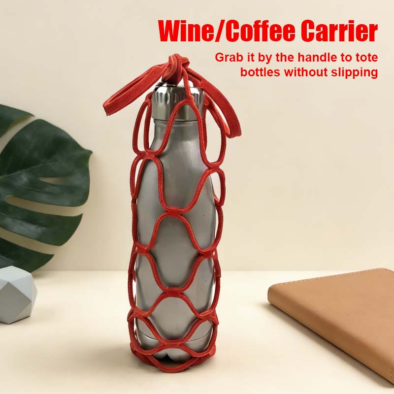 Multipurpose Silicone Pocket & Organize