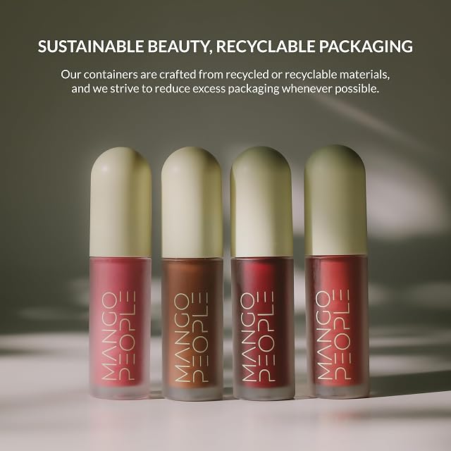 💄Hydrating Glossy Lip Stain-"Never had to reapply from 9 am -4 pm"✨1+1 Free