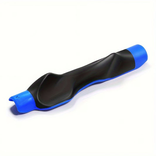 Golf Grip Trainer Accessories