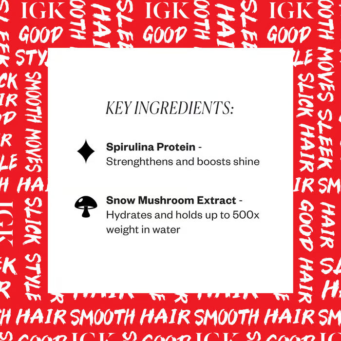 🔥Frizz & Flyaway Hair Taming Wand