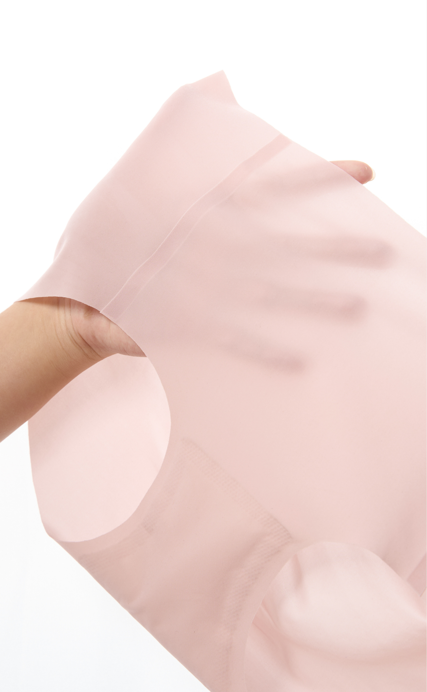 ❄Cool • Hygiene Seamless Panty(2 packs)