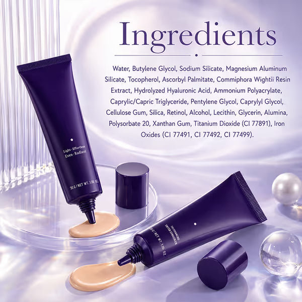 ⚡Almost Gone❤️60-Second Eye Effects🎉 Dark Circle & Fine Line Concealing & Repairing Balm
