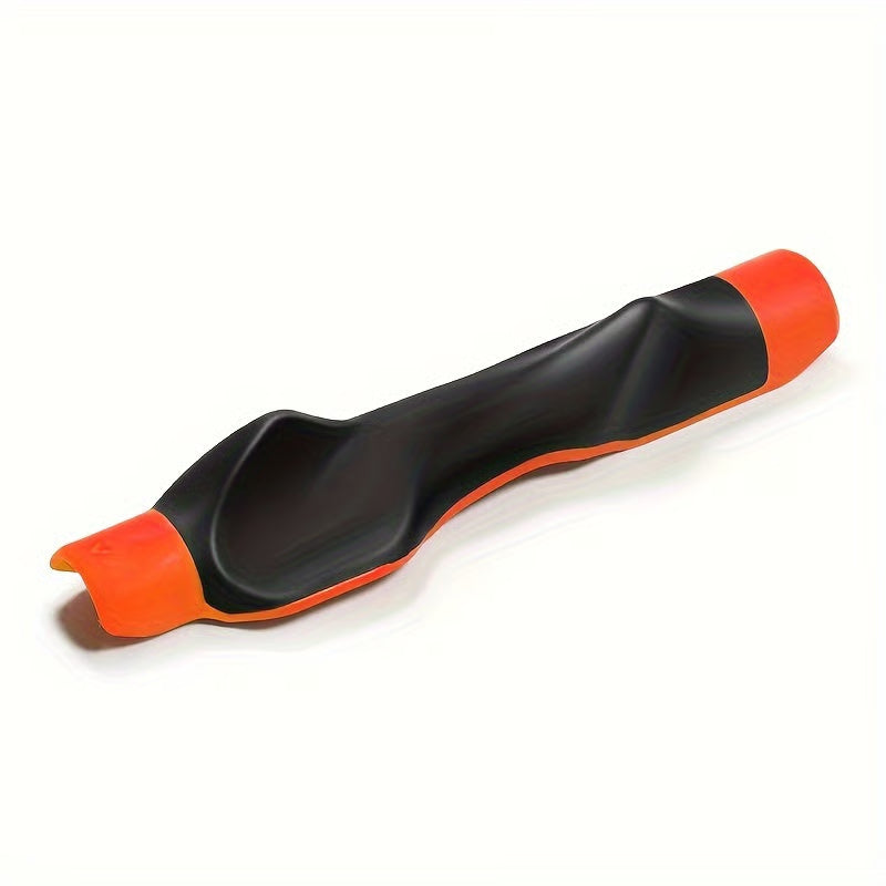 Golf Grip Trainer Accessories