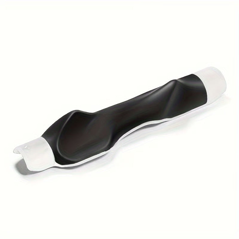 Golf Grip Trainer Accessories
